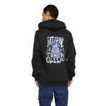 Moletom-Element-Fech-At-Night-305-Preto-Preto-P