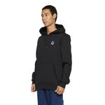 Moletom-Element-Fech-At-Night-305-Preto-Preto-P