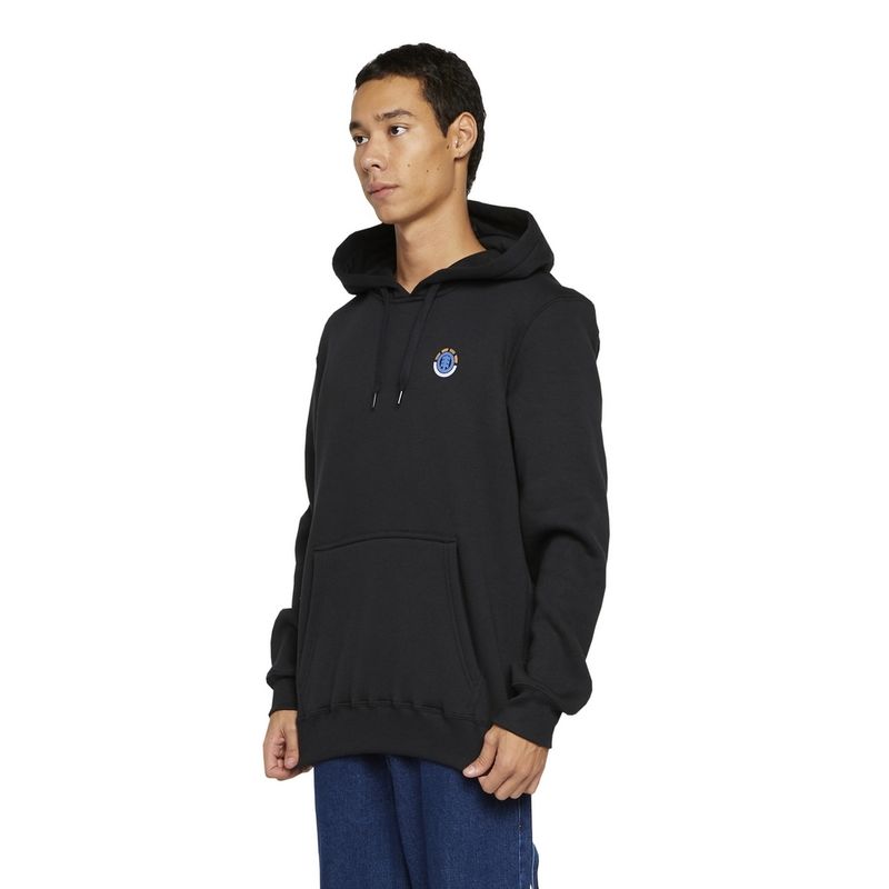 Moletom-Element-Fech-At-Night-305-Preto-Preto-P