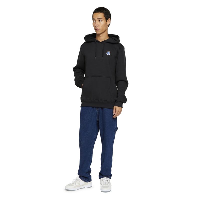 Moletom-Element-Fech-At-Night-305-Preto-Preto-P