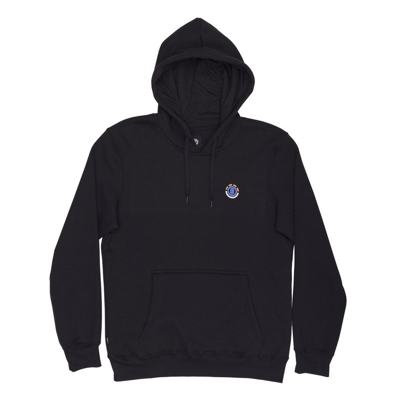 Moletom-Element-Fech-At-Night-305-Preto-Preto-P