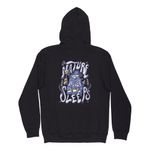 Moletom-Element-Fech-At-Night-305-Preto-Preto-P