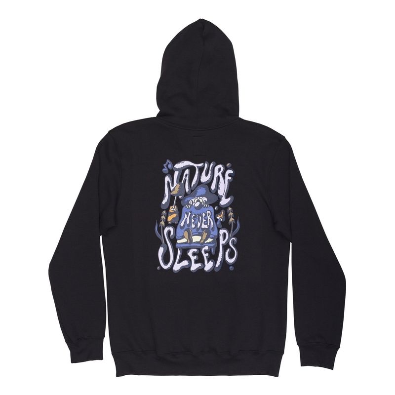 Moletom-Element-Fech-At-Night-305-Preto-Preto-P