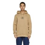 Moletom-Element-Fech-Timber-Acceptance-305--Caqui-Caqui-M
