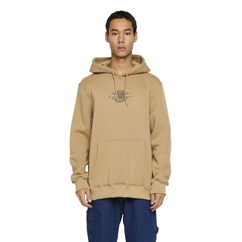 Moletom-Element-Fech-Timber-Acceptance-305--Caqui-Caqui-M