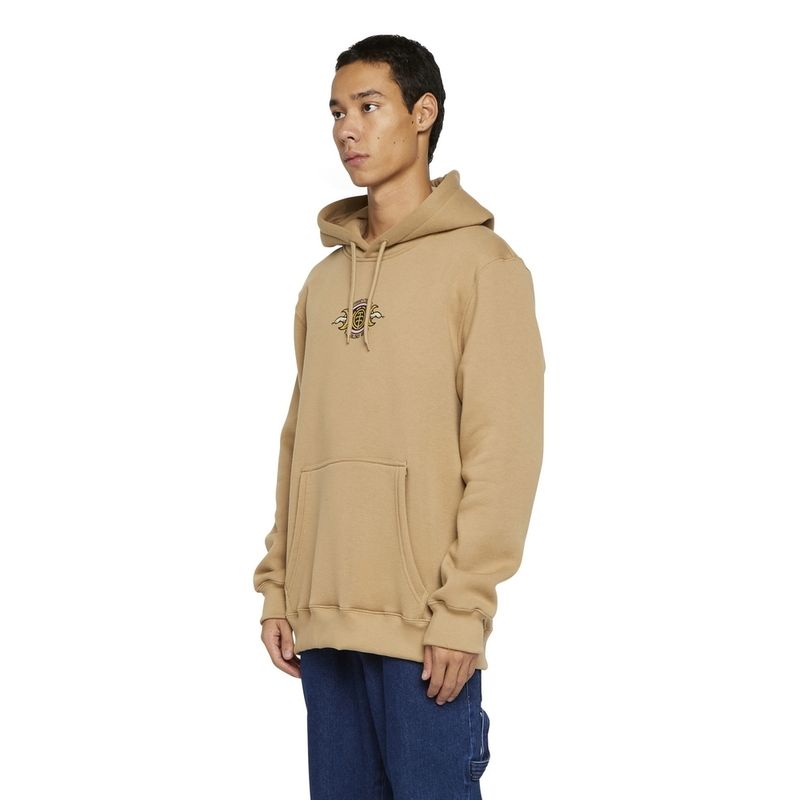 Moletom-Element-Fech-Timber-Acceptance-305--Caqui-Caqui-M