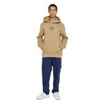 Moletom-Element-Fech-Timber-Acceptance-305--Caqui-Caqui-M