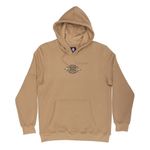 Moletom-Element-Fech-Timber-Acceptance-305--Caqui-Caqui-M