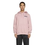 Moletom-Element-Fech-Sunup-280-Rosa-Rosa-P