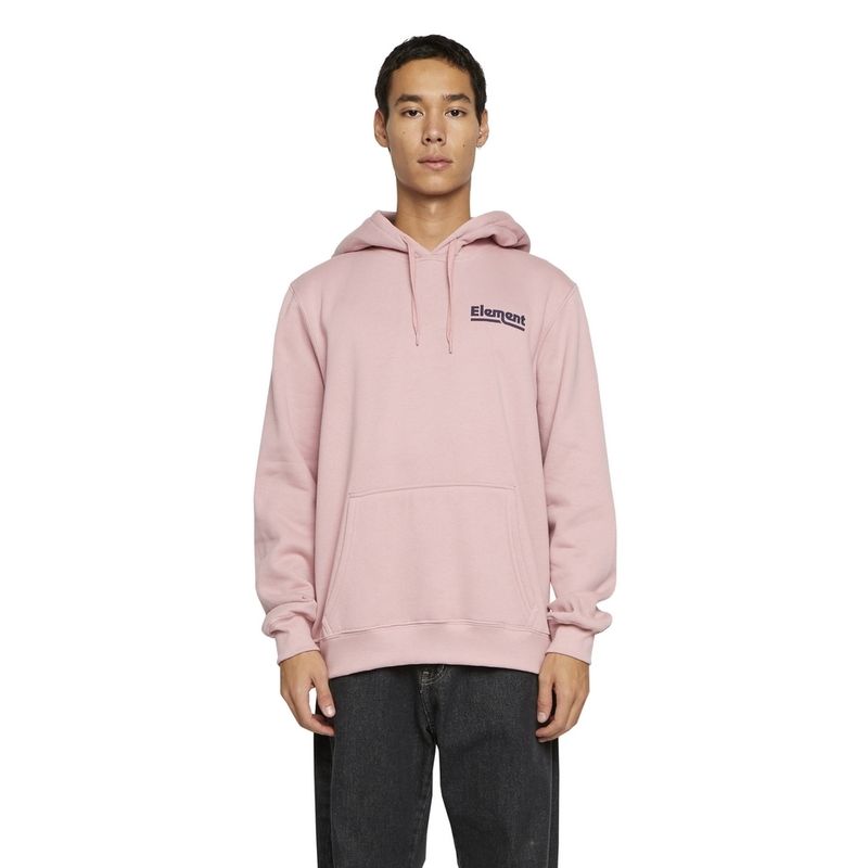 Moletom-Element-Fech-Sunup-280-Rosa-Rosa-P