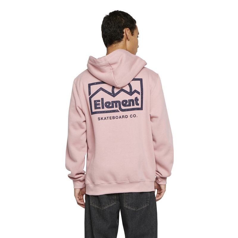 Moletom-Element-Fech-Sunup-280-Rosa-Rosa-P