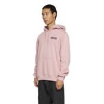Moletom-Element-Fech-Sunup-280-Rosa-Rosa-P
