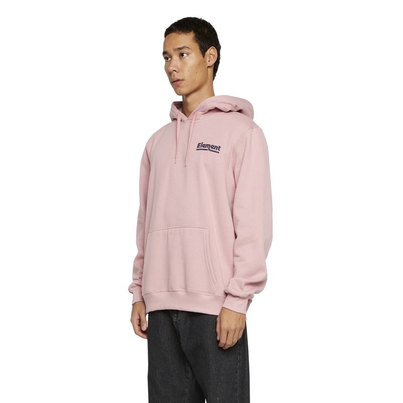 Moletom-Element-Fech-Sunup-280-Rosa-Rosa-P