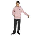 Moletom-Element-Fech-Sunup-280-Rosa-Rosa-P