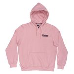 Moletom-Element-Fech-Sunup-280-Rosa-Rosa-P