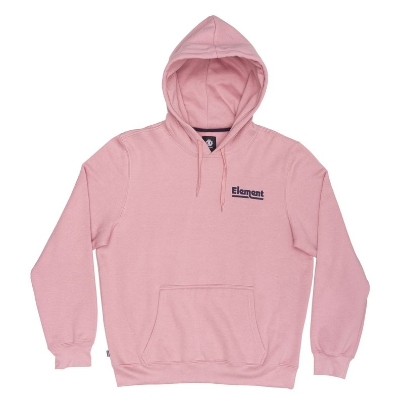 Moletom-Element-Fech-Sunup-280-Rosa-Rosa-P