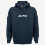 Moletom-Element-Fech-Blazin-Center-305-Ps--Marinho-Marinho-3G