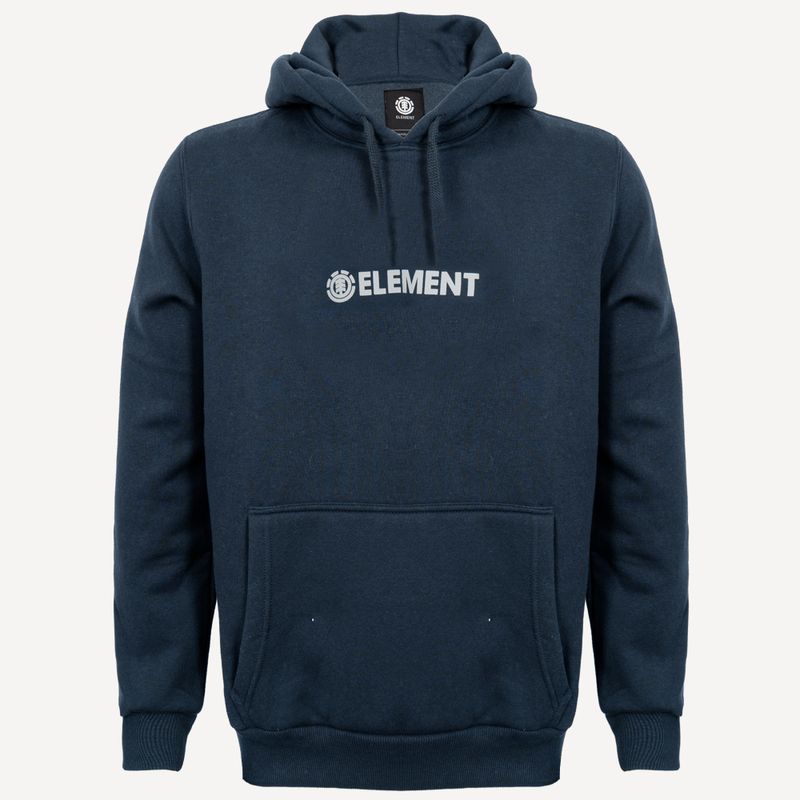 Moletom-Element-Fech-Blazin-Center-305-Ps--Marinho-Marinho-3G