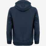 Moletom-Element-Fech-Blazin-Center-305-Ps--Marinho-Marinho-3G