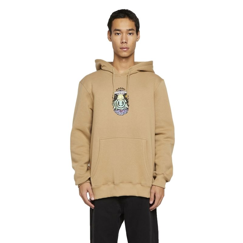 Moletom-Element-Fech-Beam-Up-305-Caqui-Caqui-P