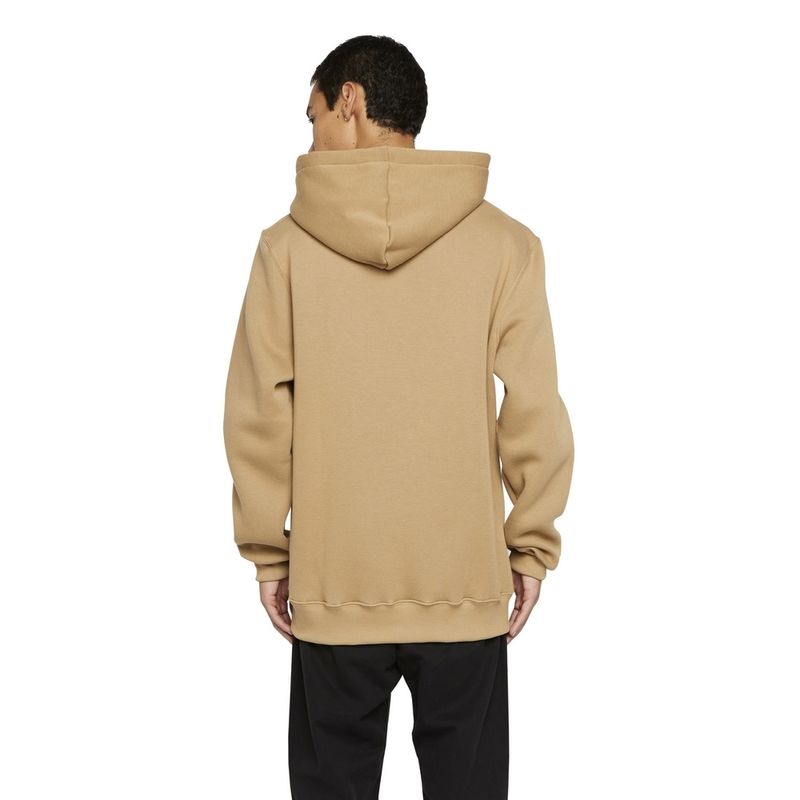 Moletom-Element-Fech-Beam-Up-305-Caqui-Caqui-P