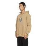 Moletom-Element-Fech-Beam-Up-305-Caqui-Caqui-P