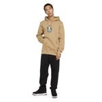 Moletom-Element-Fech-Beam-Up-305-Caqui-Caqui-P