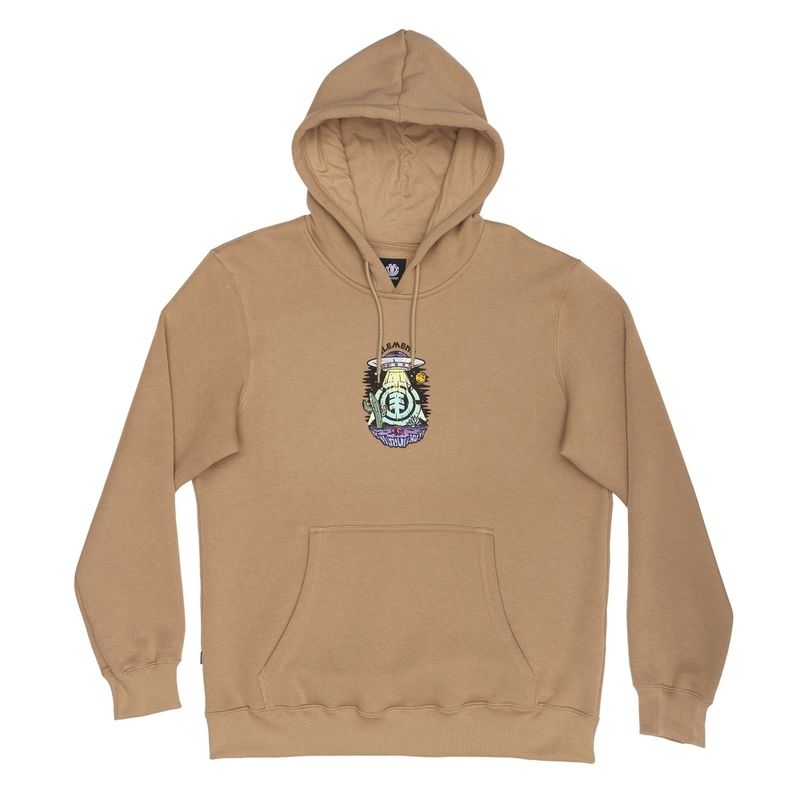 Moletom-Element-Fech-Beam-Up-305-Caqui-Caqui-P
