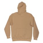 Moletom-Element-Fech-Beam-Up-305-Caqui-Caqui-P