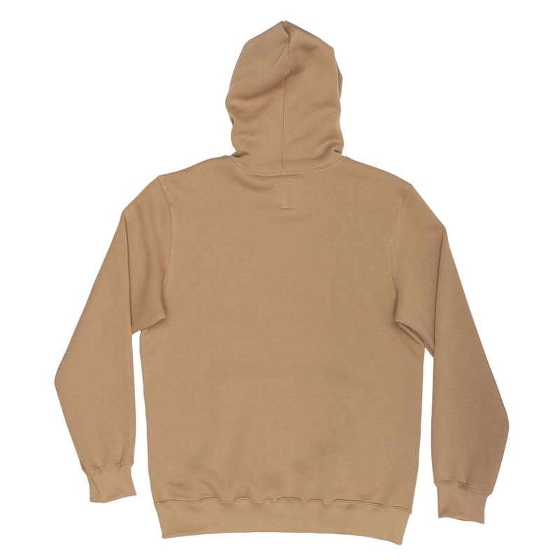 Moletom-Element-Fech-Beam-Up-305-Caqui-Caqui-P