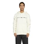 Moletom-Element-Fech-Logo-Big-2-305-Off-White-Off-White-P