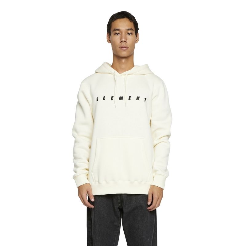 Moletom-Element-Fech-Logo-Big-2-305-Off-White-Off-White-P
