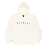 Moletom-Element-Fech-Logo-Big-2-305-Off-White-Off-White-P