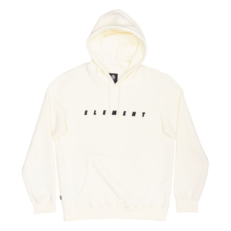 Moletom-Element-Fech-Logo-Big-2-305-Off-White-Off-White-P