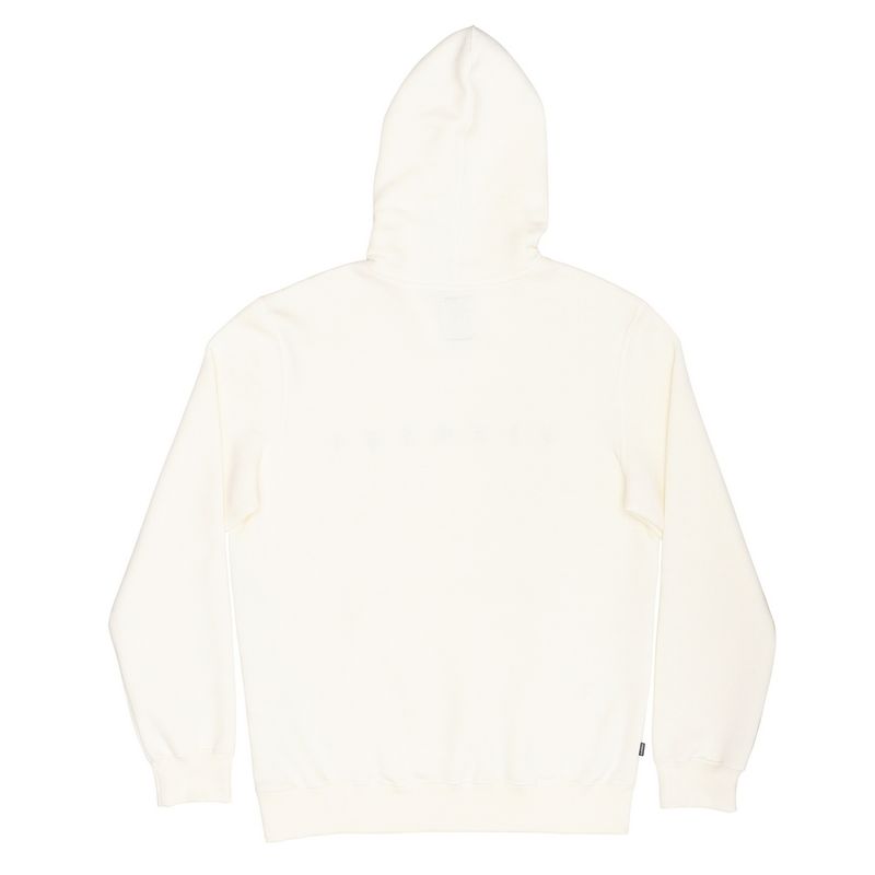 Moletom-Element-Fech-Logo-Big-2-305-Off-White-Off-White-P