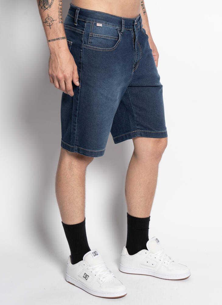 Bermuda-Jeans-Element-Blue-Denim-Azul-Azul-40