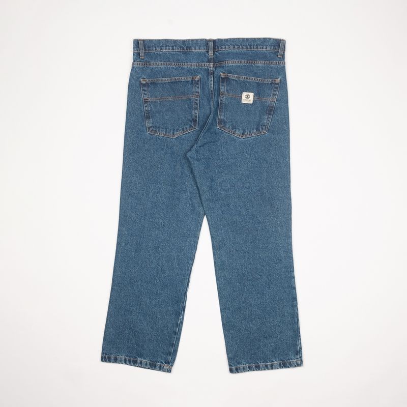 Calca-Element-Jeans-Oversized--Azul-Azul-40