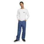 Calca-Element-Jeans-Oversized--Azul-Azul-40