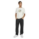 Calca-Jeans-Element-Oversized-Preto-Preto-40