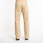 Calca-Element-Sawyer--Caqui-Caqui-40