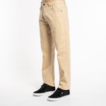Calca-Element-Sawyer--Caqui-Caqui-40