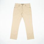 Calca-Element-Sawyer--Caqui-Caqui-40