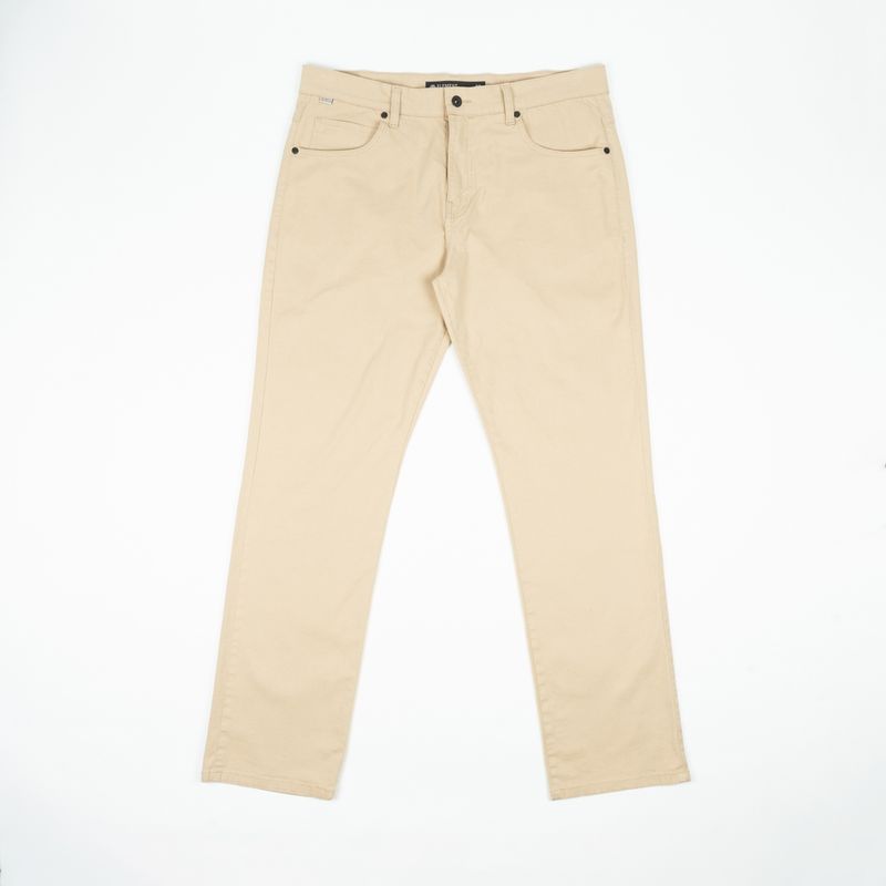 Calca-Element-Sawyer--Caqui-Caqui-40