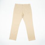 Calca-Element-Sawyer--Caqui-Caqui-40