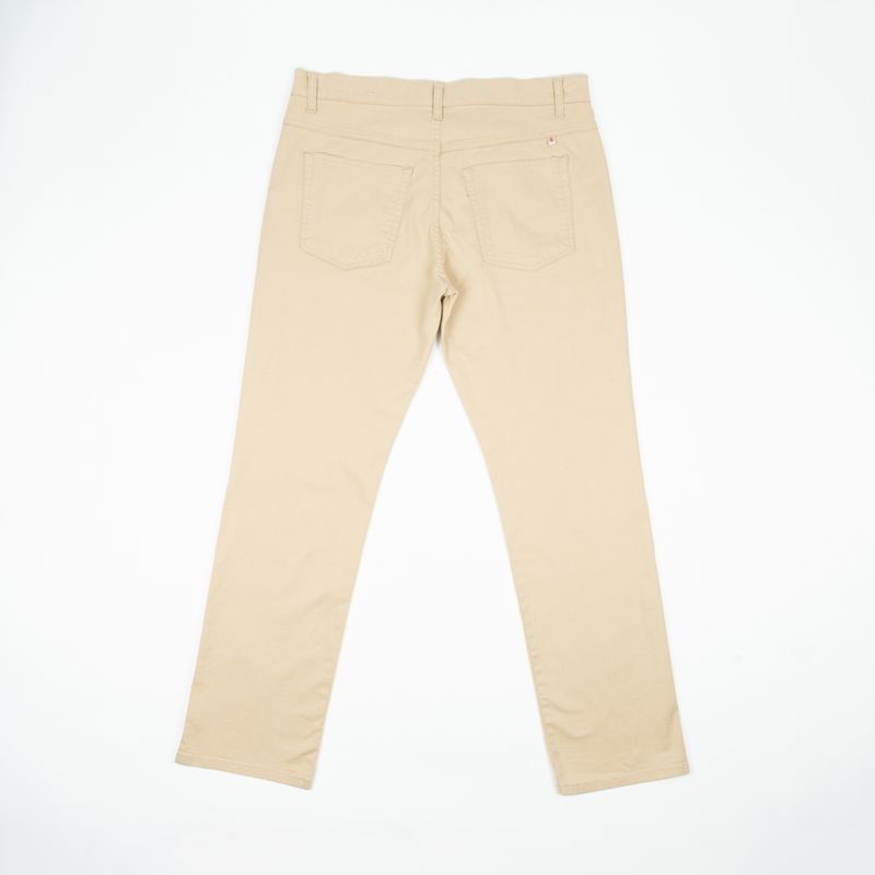 Calca-Element-Sawyer--Caqui-Caqui-40