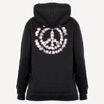 Moletom-Element-Fech-Flowers-Hoody-280-Preto-Preto-P