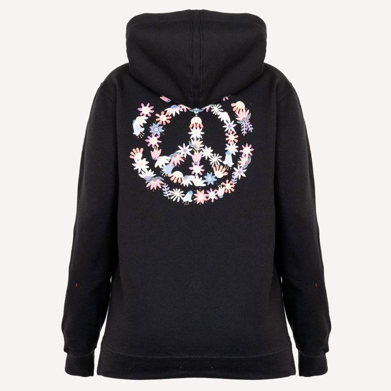 Moletom-Element-Fech-Flowers-Hoody-280-Preto-Preto-G