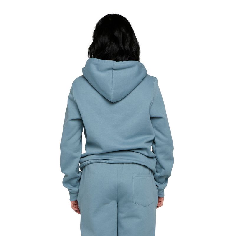 Moletom-Element-Fech-Emb-Logo-Hoody-280-Azul-Claro-Azul-Claro-P