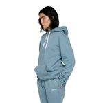 Moletom-Element-Fech-Emb-Logo-Hoody-280-Azul-Claro-Azul-Claro-P