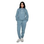 Moletom-Element-Fech-Emb-Logo-Hoody-280-Azul-Claro-Azul-Claro-P